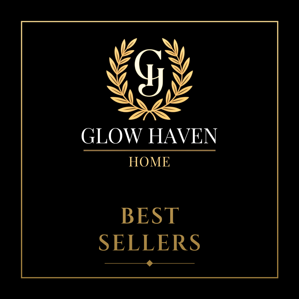 Glow Haven Our Picks wax melt collection