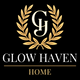 Glow Haven - Home