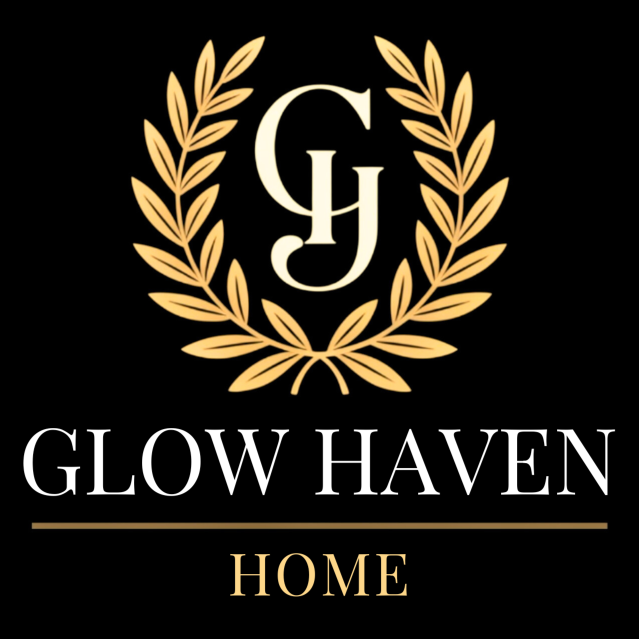 Glow Haven